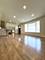 15333 Dante, Dolton, IL 60419