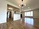 15333 Dante, Dolton, IL 60419