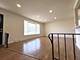 15333 Dante, Dolton, IL 60419