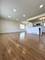 15333 Dante, Dolton, IL 60419