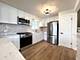 15333 Dante, Dolton, IL 60419
