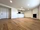15333 Dante, Dolton, IL 60419