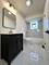 15333 Dante, Dolton, IL 60419