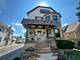 3707 N Nora Unit 1, Chicago, IL 60634