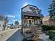 3707 N Nora Unit 1, Chicago, IL 60634