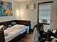 3707 N Nora Unit 1, Chicago, IL 60634