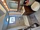 3707 N Nora Unit 1, Chicago, IL 60634