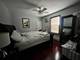 3707 N Nora Unit 1, Chicago, IL 60634