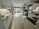 3707 N Nora Unit 1, Chicago, IL 60634