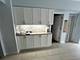 3707 N Nora Unit 1, Chicago, IL 60634