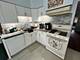 3707 N Nora Unit 1, Chicago, IL 60634