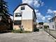3707 N Nora Unit 1, Chicago, IL 60634