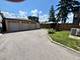 3707 N Nora Unit 1, Chicago, IL 60634