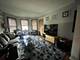 3707 N Nora Unit 1, Chicago, IL 60634