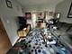 3707 N Nora Unit 1, Chicago, IL 60634