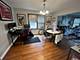 3707 N Nora Unit 1, Chicago, IL 60634