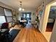 3707 N Nora Unit 1, Chicago, IL 60634
