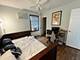 3707 N Nora Unit 1, Chicago, IL 60634