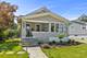 945 Summit, Downers Grove, IL 60515