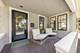 945 Summit, Downers Grove, IL 60515