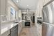 945 Summit, Downers Grove, IL 60515