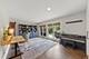 945 Summit, Downers Grove, IL 60515