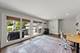 945 Summit, Downers Grove, IL 60515