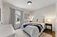 945 Summit, Downers Grove, IL 60515
