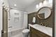945 Summit, Downers Grove, IL 60515