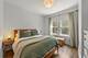 945 Summit, Downers Grove, IL 60515