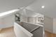 945 Summit, Downers Grove, IL 60515