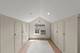 945 Summit, Downers Grove, IL 60515