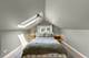 945 Summit, Downers Grove, IL 60515