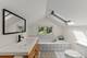 945 Summit, Downers Grove, IL 60515