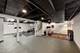 945 Summit, Downers Grove, IL 60515
