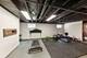 945 Summit, Downers Grove, IL 60515