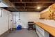 945 Summit, Downers Grove, IL 60515