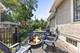 945 Summit, Downers Grove, IL 60515