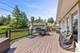 945 Summit, Downers Grove, IL 60515