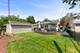 945 Summit, Downers Grove, IL 60515