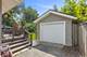 945 Summit, Downers Grove, IL 60515