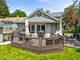 945 Summit, Downers Grove, IL 60515