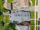 945 Summit, Downers Grove, IL 60515