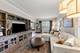 945 Summit, Downers Grove, IL 60515