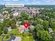 945 Summit, Downers Grove, IL 60515