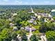 945 Summit, Downers Grove, IL 60515