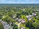 945 Summit, Downers Grove, IL 60515