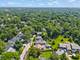 945 Summit, Downers Grove, IL 60515