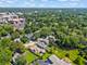 945 Summit, Downers Grove, IL 60515