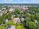 945 Summit, Downers Grove, IL 60515